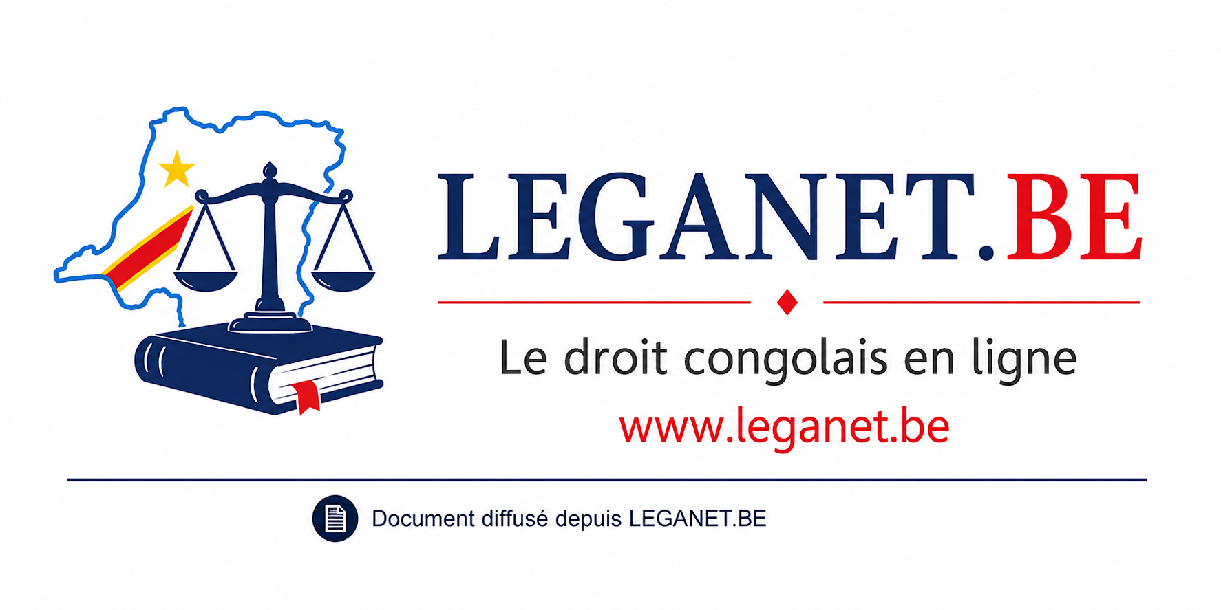 LEGANET.BE